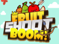                                                                     Fruit Shoot Boom קחשמ