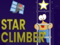                                                                       Star Climber ליּפש
