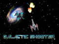                                                                     Galactic Shooter קחשמ