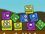                                                                     Blob Tower Defense קחשמ