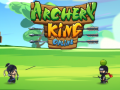                                                                     Archery King Online קחשמ