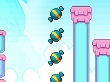                                                                     Candyno 2 קחשמ