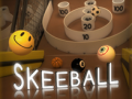                                                                     Skeeball קחשמ