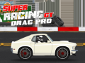                                                                     Super Racing Gt Drag Pro קחשמ