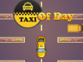                                                                     Taxi Of Day קחשמ