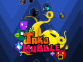                                                                     Tako Bubble קחשמ