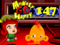                                                                     Monkey Go Happy Stage 147 קחשמ