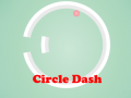                                                                     Circle Dash  קחשמ