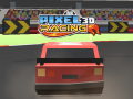                                                                     Pixel Racing 3d קחשמ