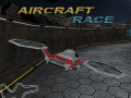                                                                     Aircraft Racing קחשמ
