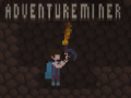                                                                     Adventure Miner קחשמ