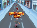                                                                       Angry Gran Run Russi ליּפש