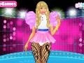                                                                     Nicki Minaj's Diva Style קחשמ