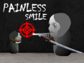                                                                     Painless Smile קחשמ