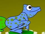                                                                     Frogs Logic קחשמ