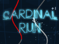                                                                     Cardinal Run קחשמ