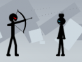                                                                       Stickman Archery King Online ליּפש