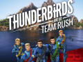                                                                     Thunderbirds Are Go: Team Rush קחשמ