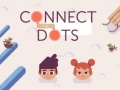                                                                       Connect the Dots ליּפש