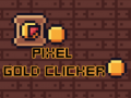                                                                       Pixel Gold Clicker ליּפש