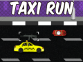                                                                     Taxi Run קחשמ
