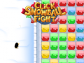                                                                     Click Snowball Fight קחשמ
