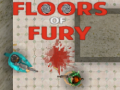                                                                     Floors of Fury קחשמ