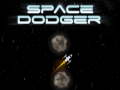                                                                     Space Dodger קחשמ