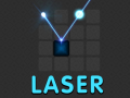                                                                     Laser קחשמ