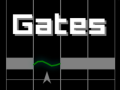                                                                     Gates קחשמ