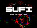                                                                       S.U.F.I. - Shut Up And Fight! ליּפש