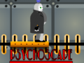                                                                     Psychoscape קחשמ