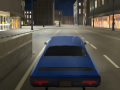                                                                     City Car Driving Simulator 3 קחשמ