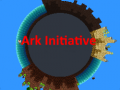                                                                     Ark Initiative קחשמ