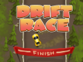                                                                       Drift Race ליּפש