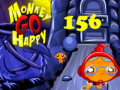                                                                     Monkey Go Happy Stage 156 קחשמ