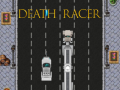                                                                     Death Racer קחשמ