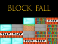                                                                       Block Fall ליּפש