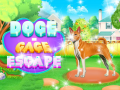                                                                     Doge Cage Escape קחשמ