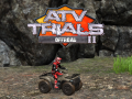                                                                       ATV Offroad Trials 2 ליּפש