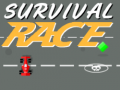                                                                       Survival Race ליּפש