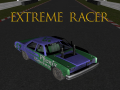                                                                       Extreme Racer ליּפש