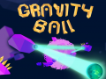                                                                     Gravity Ball קחשמ