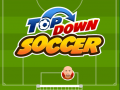                                                                     Top Down Soccer קחשמ