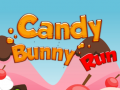                                                                       Candy Bunny Run ליּפש