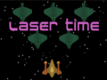                                                                       Laser Time ליּפש