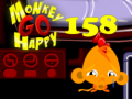                                                                     Monkey Go Happy Stage 158 קחשמ