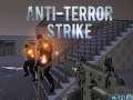                                                                     Anti-Terror Strike קחשמ