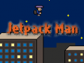                                                                     Jetpack Man קחשמ