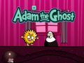                                                                       Adam and Eve: Adam the Ghost ליּפש